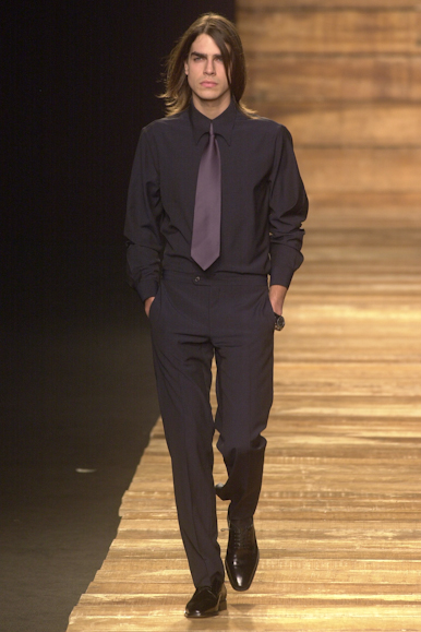 desfile-ricardoalmdeira-inverno2002spfw-106