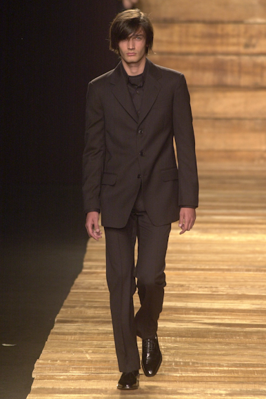 desfile-ricardoalmdeira-inverno2002spfw-107