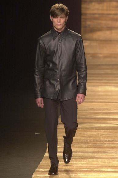 desfile-ricardoalmdeira-inverno2002spfw-109