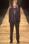 desfile-ricardoalmdeira-inverno2002spfw-111