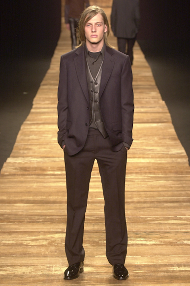 desfile-ricardoalmdeira-inverno2002spfw-111