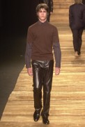 desfile-ricardoalmdeira-inverno2002spfw-112