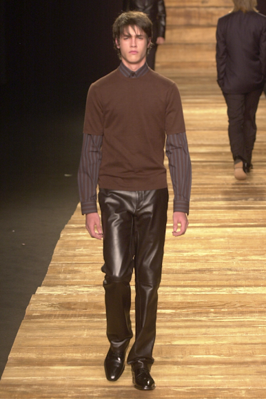 desfile-ricardoalmdeira-inverno2002spfw-112