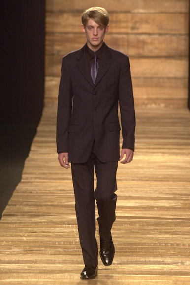 desfile-ricardoalmeida-inverno2002spfw-100