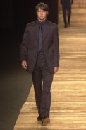 desfile-ricardoalmeida-inverno2002spfw-103