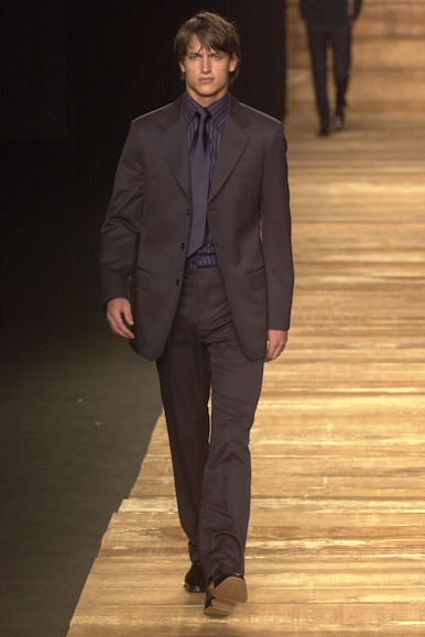 desfile-ricardoalmeida-inverno2002spfw-103