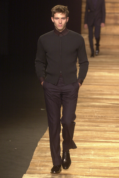desfile-ricardoalmeida-inverno2002spfw-104
