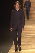 desfile-ricardoalmeida-inverno2002spfw-105