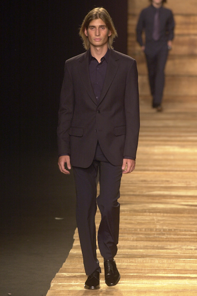 desfile-ricardoalmeida-inverno2002spfw-105