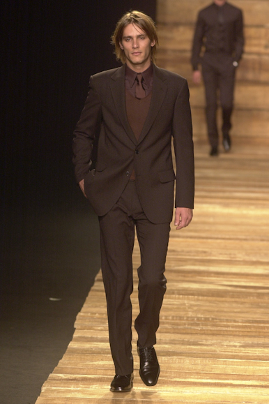 desfile-ricardoalmeida-inverno2002spfw-114