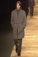 desfile-ricardoalmeida-inverno2002spfw-118