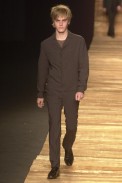 desfile-ricardoalmeida-inverno2002spfw-119