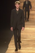 desfile-ricardoalmeida-inverno2002spfw-120