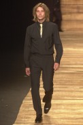 desfile-ricardoalmeida-inverno2002spfw-121