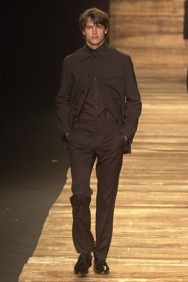 desfile-ricardoalmeida-inverno2002spfw-122