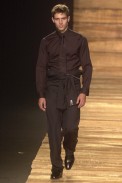 desfile-ricardoalmeida-inverno2002spfw-123