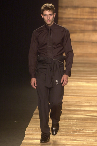 desfile-ricardoalmeida-inverno2002spfw-123