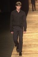 desfile-ricardoalmeida-inverno2002spfw-124