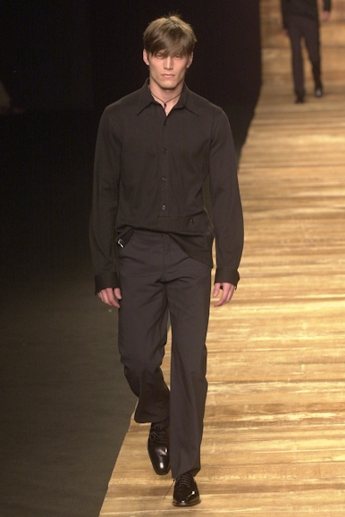 desfile-ricardoalmeida-inverno2002spfw-124