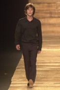 desfile-ricardoalmeida-inverno2002spfw-125