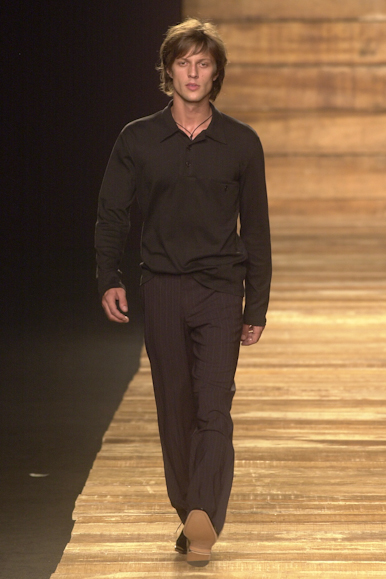 desfile-ricardoalmeida-inverno2002spfw-125