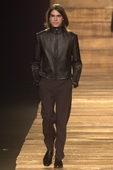 desfile-ricardoalmeida-inverno2002spfw-126