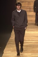 desfile-ricardoalmeida-inverno2002spfw-127