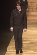 desfile-ricardoalmeida-inverno2002spfw-128