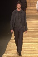 desfile-ricardoalmeida-inverno2002spfw-131