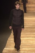 desfile-ricardoalmeida-inverno2002spfw-132