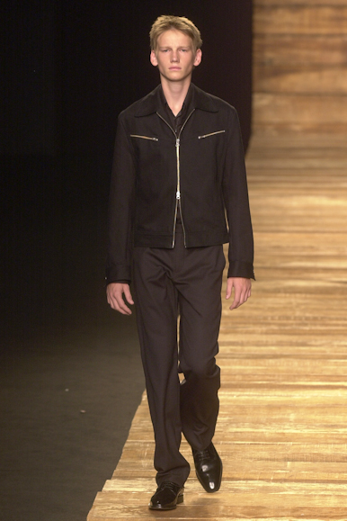 desfile-ricardoalmeida-inverno2002spfw-133