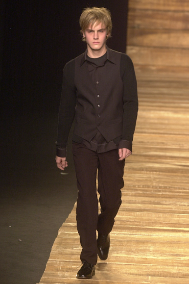 desfile-ricardoalmeida-inverno2002spfw-134