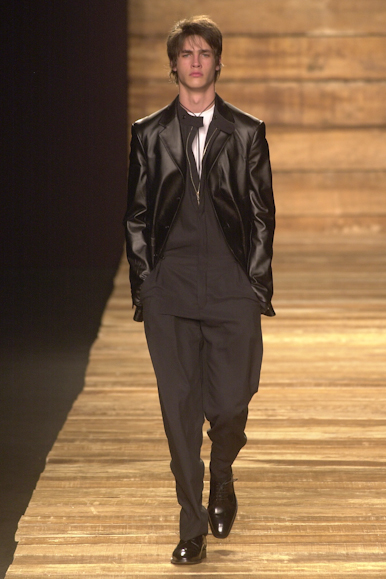 desfile-ricardoalmeida-inverno2002spfw-135