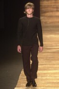desfile-ricardoalmeida-inverno2002spfw-136