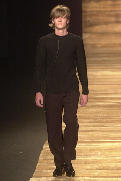desfile-ricardoalmeida-inverno2002spfw-136