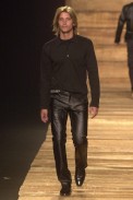 desfile-ricardoalmeida-inverno2002spfw-138