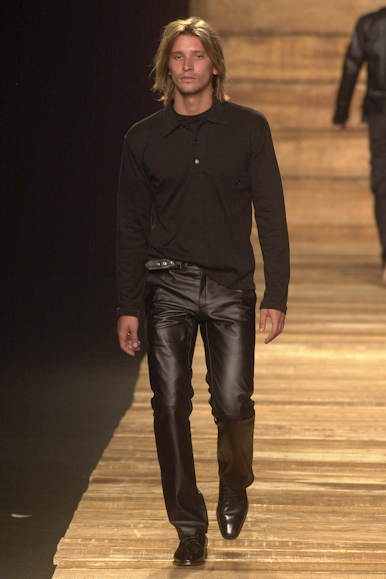 desfile-ricardoalmeida-inverno2002spfw-138