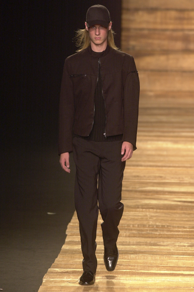desfile-ricardoalmeida-inverno2002spfw-140