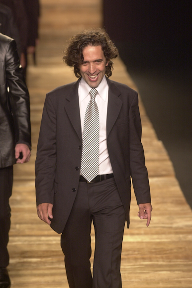 desfile-ricardoalmeida-inverno2002spfw-142