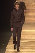 desfile-ricardoalmdeira-inverno2002spfw-115