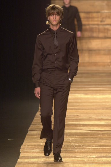 desfile-ricardoalmdeira-inverno2002spfw-115