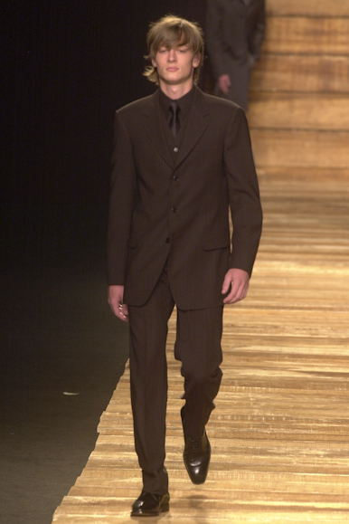 desfile-ricardoalmdeira-inverno2002spfw-116