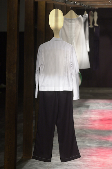 desfile-ronaldofraga-inverno2002spfw-105