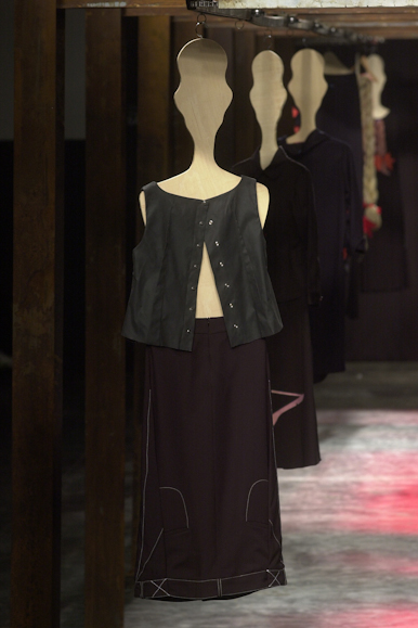 desfile-ronaldofraga-inverno2002spfw-113