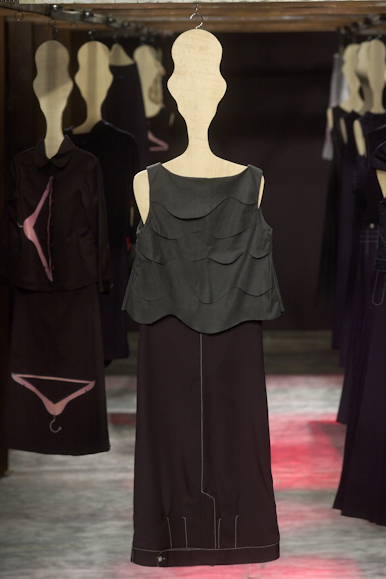 desfile-ronaldofraga-inverno2002spfw-114