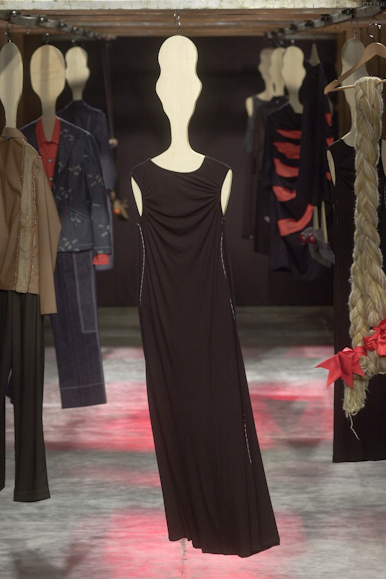 desfile-ronaldofraga-inverno2002spfw-117