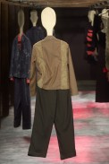 desfile-ronaldofraga-inverno2002spfw-118
