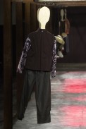 desfile-ronaldofraga-inverno2002spfw-120