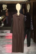 desfile-ronaldofraga-inverno2002spfw-121