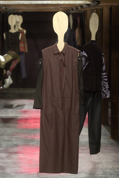 desfile-ronaldofraga-inverno2002spfw-121